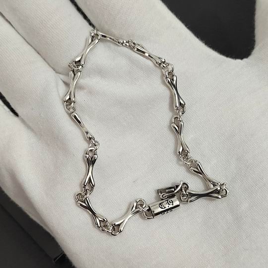 Chrome Hearts bracelet 11lyh76